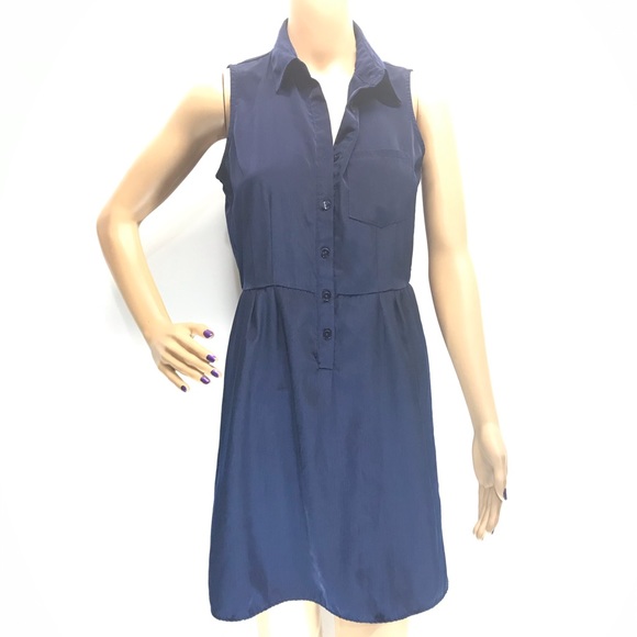 FOR BUNDLES ONLY 
By & By zb-33 - Picture 2 of 8